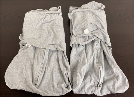 used BUNDLE Halo Sleep Sacks, Swaddles