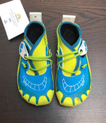 secondhand Sports Outdoors