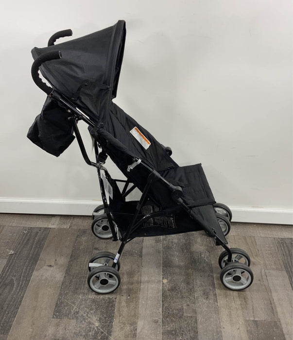 Shop Baby Trend Rocket Lightweight Stroller, 2019, Princeton at GoodBuy Gear