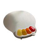 Shop Skip Hop Explore & More Baby's View 3-Stage Activity Center at GoodBuy Gear