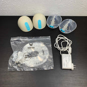 Shop Willow Wearable Breast Pump 2.0 at GoodBuy Gear
