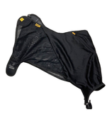 Shop Doona Sunshade Extension at GoodBuy Gear