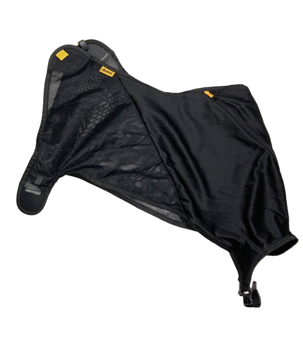 Shop Doona Sunshade Extension at GoodBuy Gear