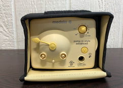 Shop Medela Pump In Style Advanced Breast Pump at GoodBuy Gear