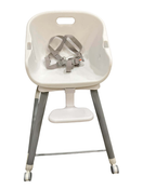 Shop Ingenuity Beanstalk Baby To Big Kid 6-in-1 High Chair at GoodBuy Gear