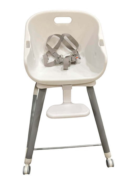 Shop Ingenuity Beanstalk Baby To Big Kid 6-in-1 High Chair at GoodBuy Gear