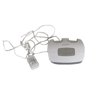 used Evenflo Advanced Double Electric Breast Pump