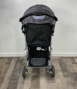 used Graco LiteRider Stroller