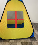 secondhand Play Tents