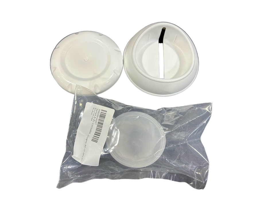 Shop Baby Buddha Breast Pump at GoodBuy Gear