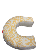 used Fisher Price Perfect Position Nursing Pillow