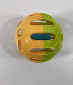 secondhand Fisher Price Clutch Ball