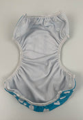 Shop Splash About One-Size Adjustable Swim Nappy at GoodBuy Gear