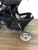 Graco Classic Connect Stroller