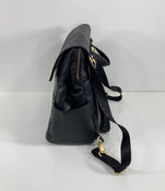 Shop Freshly Picked Classic Diaper Bag at GoodBuy Gear