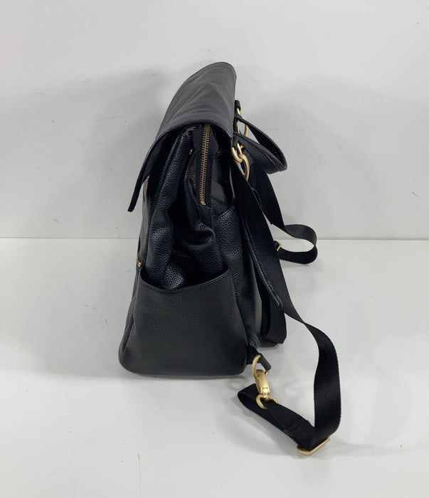 Shop Freshly Picked Classic Diaper Bag at GoodBuy Gear