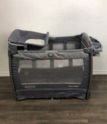 Shop Graco Pack 'n Play Nearby Napper Playard at GoodBuy Gear