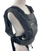 Ergobaby Embrace Baby Carrier, Heather Grey