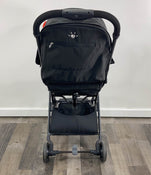 used Diono Traverze Travel Stroller