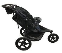 used Strollers