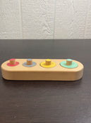 secondhand BUNDLE KiwiCo Panda Crate