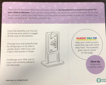 BUNDLE KiwiCo Panda Crate