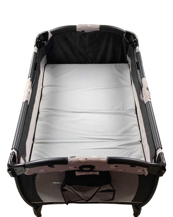 Graco Pack 'n Play Close2Baby Bassinet Playard