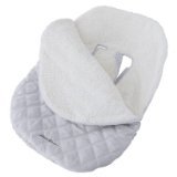 Eddie Bauer Baby Bundle Blanket