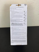 Shop Safety 1st Power Strip Cover at GoodBuy Gear