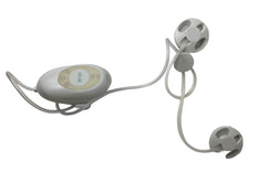 secondhand Elvie Stride