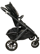 secondhand Strollers