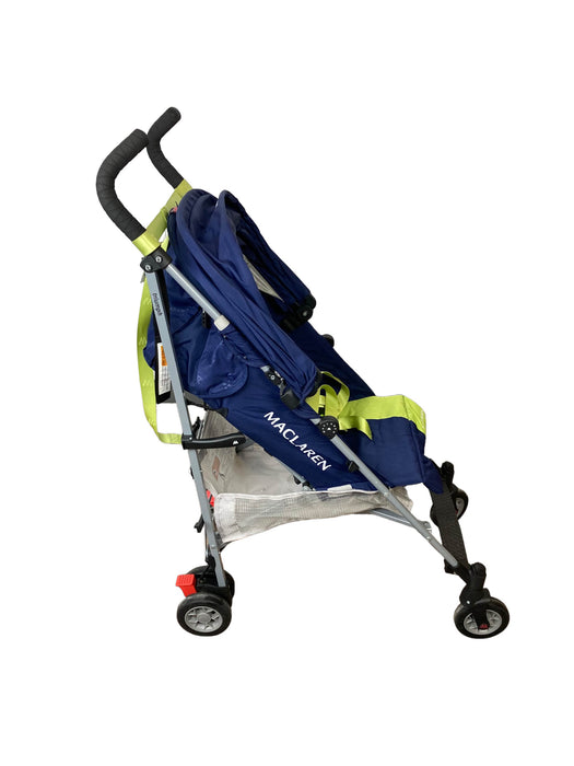 secondhand Strollers