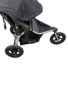 used BOB Rambler Stroller, 2017