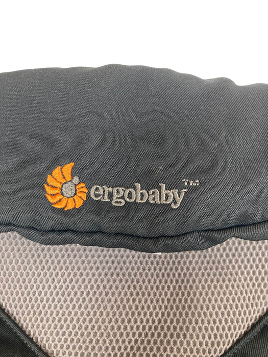 used Infant Gear