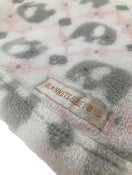 Shop Blankets & Beyond Fleece Blanket at GoodBuy Gear