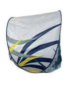 secondhand Babymoov Anti-UV Tent