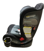 used Carseat