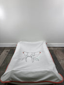 secondhand IKEA Skötsam Changing Pad, And Cover