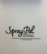 Shop Spray-Pal Spray Pal at GoodBuy Gear