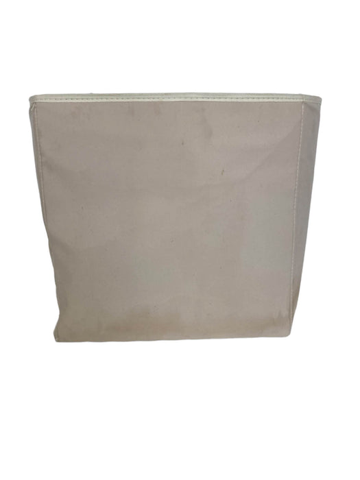 Shop 3 Sprouts Storage Box, Peacock at GoodBuy Gear
