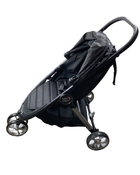 used Strollers