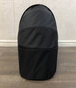 used Mountain Buggy Duo Single Carrycot