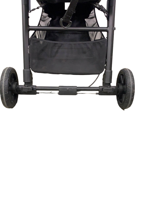 Baby Jogger City Mini GT2 Stroller