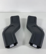 Shop UPPAbaby Infant Car Seat Adapter For Maxi Cosi, Nuna, Cybex And Besafe at GoodBuy Gear
