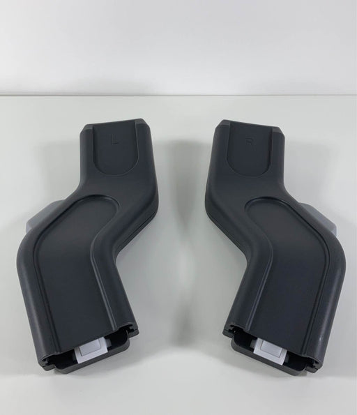 Shop UPPAbaby Infant Car Seat Adapter For Maxi Cosi, Nuna, Cybex And Besafe at GoodBuy Gear