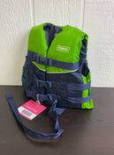 used Sports Outdoors