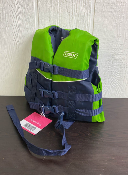 used Sports Outdoors