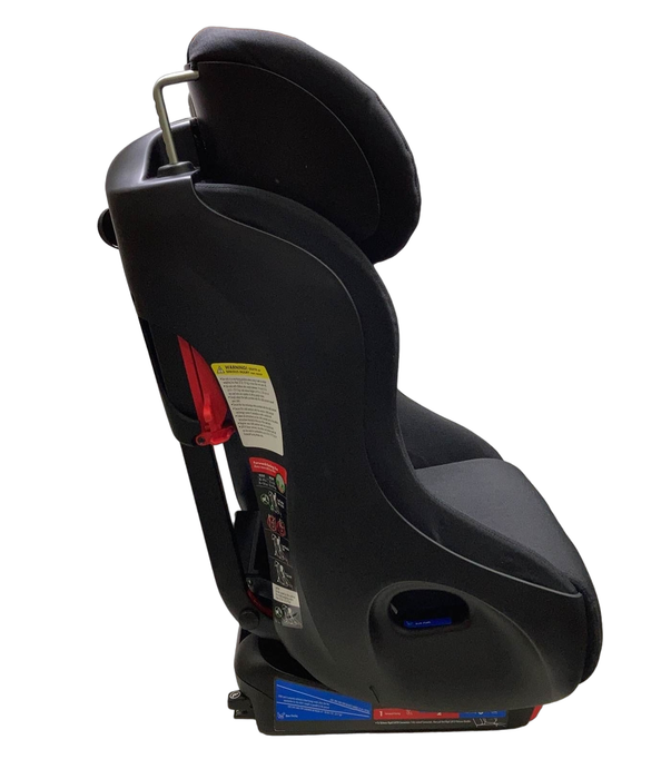 secondhand Carseat