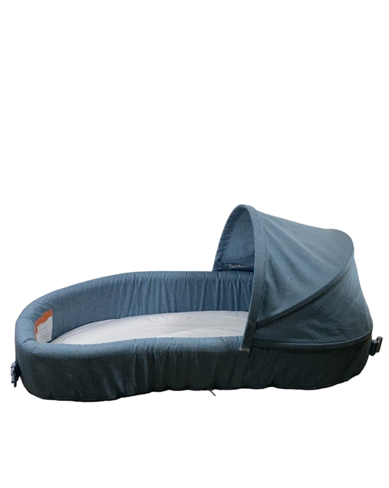 secondhand Lulyboo Cuddle And Play Lounge Plus+