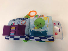 Shop BUNDLE Learn And Discover Toys at GoodBuy Gear